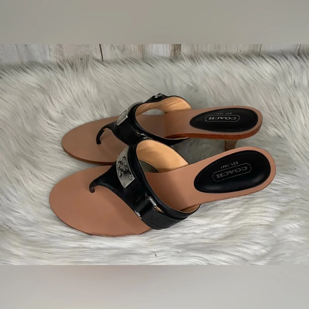 OUT OF STOCK - Picture 4 of 6